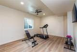 6563 Globeflower Street - Photo 20