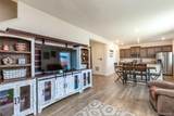 6563 Globeflower Street - Photo 3