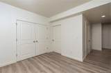 6563 Globeflower Street - Photo 21