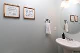 6563 Globeflower Street - Photo 22