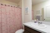 6563 Globeflower Street - Photo 23