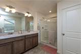 6563 Globeflower Street - Photo 24