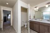 6563 Globeflower Street - Photo 25