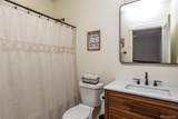 6563 Globeflower Street - Photo 26