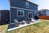 6563 Globeflower Street - Photo 28