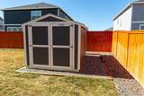6563 Globeflower Street - Photo 30