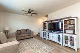6563 Globeflower Street - Photo 4