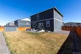 6563 Globeflower Street - Photo 31