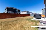 6563 Globeflower Street - Photo 32