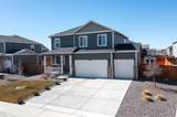 6563 Globeflower Street - Photo 33