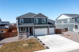 6563 Globeflower Street - Photo 34