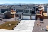 6563 Globeflower Street - Photo 35