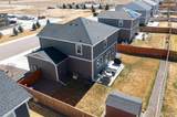 6563 Globeflower Street - Photo 36