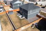 6563 Globeflower Street - Photo 37