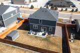 6563 Globeflower Street - Photo 38
