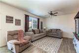 6563 Globeflower Street - Photo 5