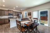 6563 Globeflower Street - Photo 6