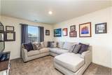 6563 Globeflower Street - Photo 7