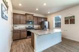 6563 Globeflower Street - Photo 8
