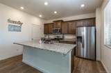 6563 Globeflower Street - Photo 9