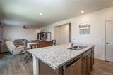6563 Globeflower Street - Photo 10