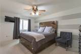 2055 Quail Drive - Photo 11