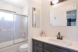 2055 Quail Drive - Photo 13