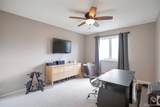 2055 Quail Drive - Photo 14
