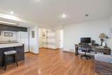 2055 Quail Drive - Photo 18