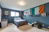 2055 Quail Drive - Photo 19