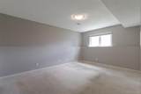 2055 Quail Drive - Photo 21