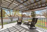 2055 Quail Drive - Photo 22