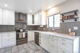 2055 Quail Drive - Photo 4