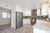 2055 Quail Drive - Photo 6