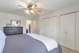 2055 Quail Drive - Photo 10
