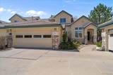 3658 111th Drive - Photo 48