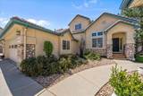 3658 111th Drive - Photo 49