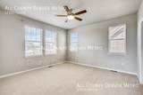 11908 Meade Court - Photo 14