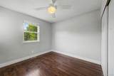 1805 Harlan Street - Photo 25