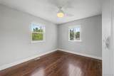 1805 Harlan Street - Photo 27