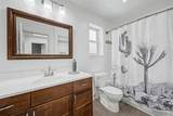 1805 Harlan Street - Photo 29