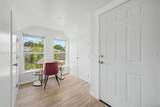 1805 Harlan Street - Photo 30