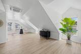 1805 Harlan Street - Photo 31