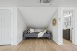 1805 Harlan Street - Photo 32