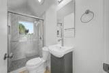 1805 Harlan Street - Photo 33