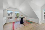 1805 Harlan Street - Photo 34