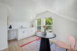1805 Harlan Street - Photo 35