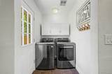 1805 Harlan Street - Photo 36
