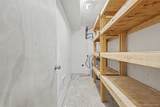 1805 Harlan Street - Photo 37