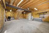 1805 Harlan Street - Photo 40